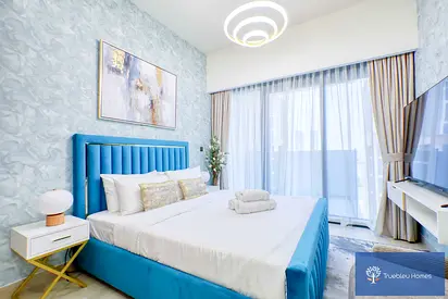 STAY LONGER II PAY LESS II Luxury Studio II Bills Included II