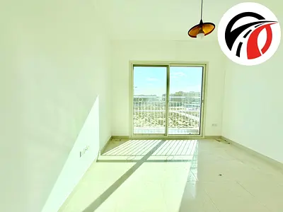 SPACIOUS 2BHK || FAMILY BUILDING || COVERED PARKING