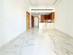 Spacious 1BR | With Balcony | Ready to Move In