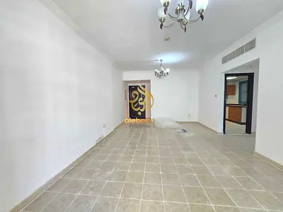 One Month free • Close to Studium Metro • Big size 1bhk Available for Rent •Book Now!