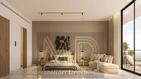 ELEGANT 1BR II PRIME COMMUNITY