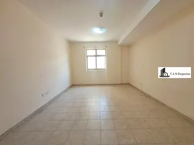 Spacious Layout | Close to ADCB | With Balcony