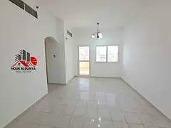 EXACTLY FRONT OF METRO. READY TO MOVE. 1BHK. BALCONY. FAMILY ONLY