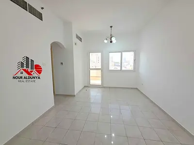 EXACTLY FRONT OF METRO. READY TO MOVE. 1BHK. BALCONY. FAMILY ONLY