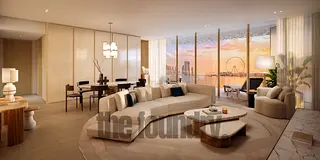 Experience Beachfront Living, Reimagined and Refined