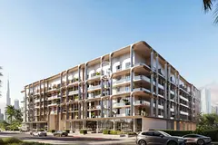Resale |Pool View |Mid Floor |OP Deal |Exclusive
