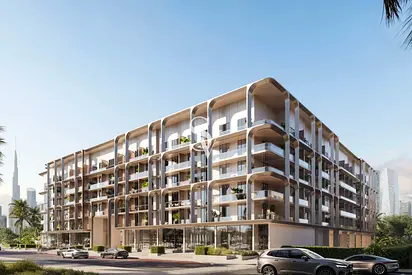 Resale |Pool View |Mid Floor |OP Deal |Exclusive