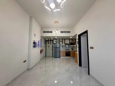 Brand New | High Floor | Prime Location | Best Amenities
