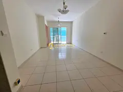 Studio Apartment | with best ammenities | Road view
