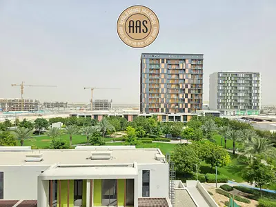 Fully Furnished || Luxurious Studio || Ready To Move In || In 42K Only