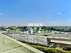 Golf course view |Large Layout|Ready to Move in