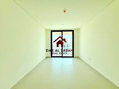 12 cheque/deposit opne date cheque/with balcony/with parking/ready to move!