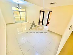 Lavish 1BhK !! 20 Days Free Covered Parking