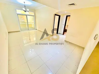 Lavish 1BhK !! 20 Days Free Covered Parking