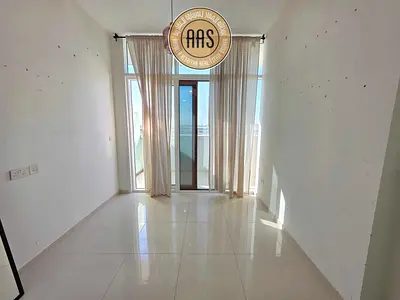 Cheapest One Bedroom Apartment with All Amenities