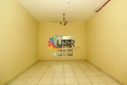 SPACIOUS LAYOUT | 1BR FOR THE FAMILY | 55K
