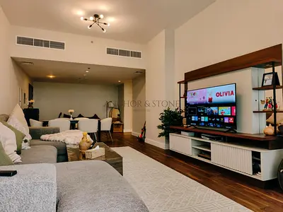 Prime Location | Modern Living | High ROI