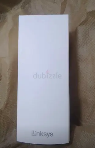 دبي