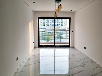 BEST BUILDING | SPACIOUS 2BR | GREAT PRICE