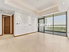 Spacious 1BR Apartment | Open Views | Ready to Move