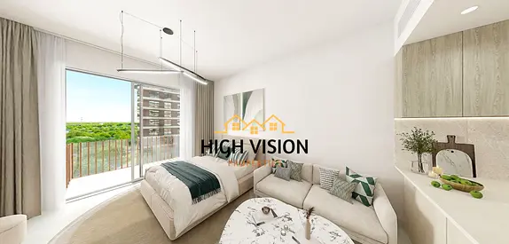 Modern Waterfront Living | Road View | Invest Now