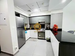Pool & Park View | High ROI | Big Layout