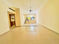 Direct Owner / No Comission / 1 BHK / parking