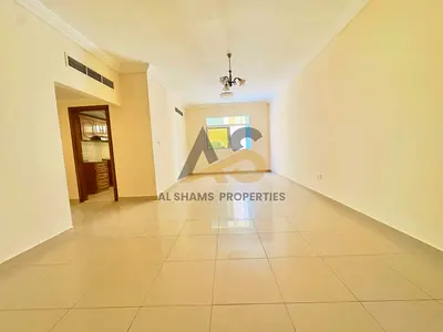 Direct Owner / No Comission / 1 BHK / parking