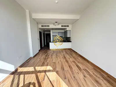 Brand new Luxury 1Bedroom apartment with two washroom All amenities book now!