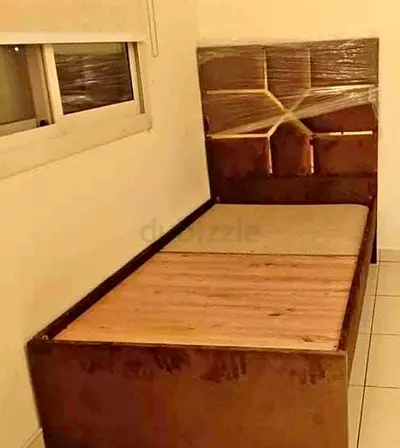 Beds Brand New Valvet Color Design