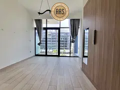Discounted Deal | One Cheque Payment | Main Boulevard View