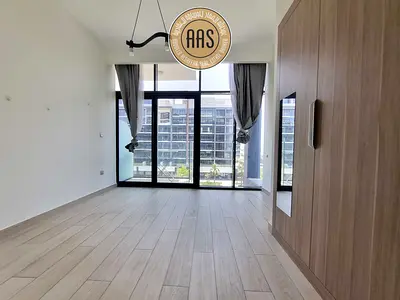 Discounted Deal | One Cheque Payment | Main Boulevard View