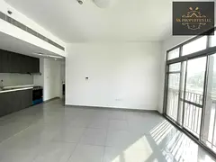 Modern stylish luxury 1 bedroom apartment 🔥located in Al Zahia 🔥 gym pool with children pool 