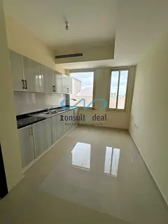 Outstanding Huge Studio with Huge Kitchen in Mohamed Bin Zayed City