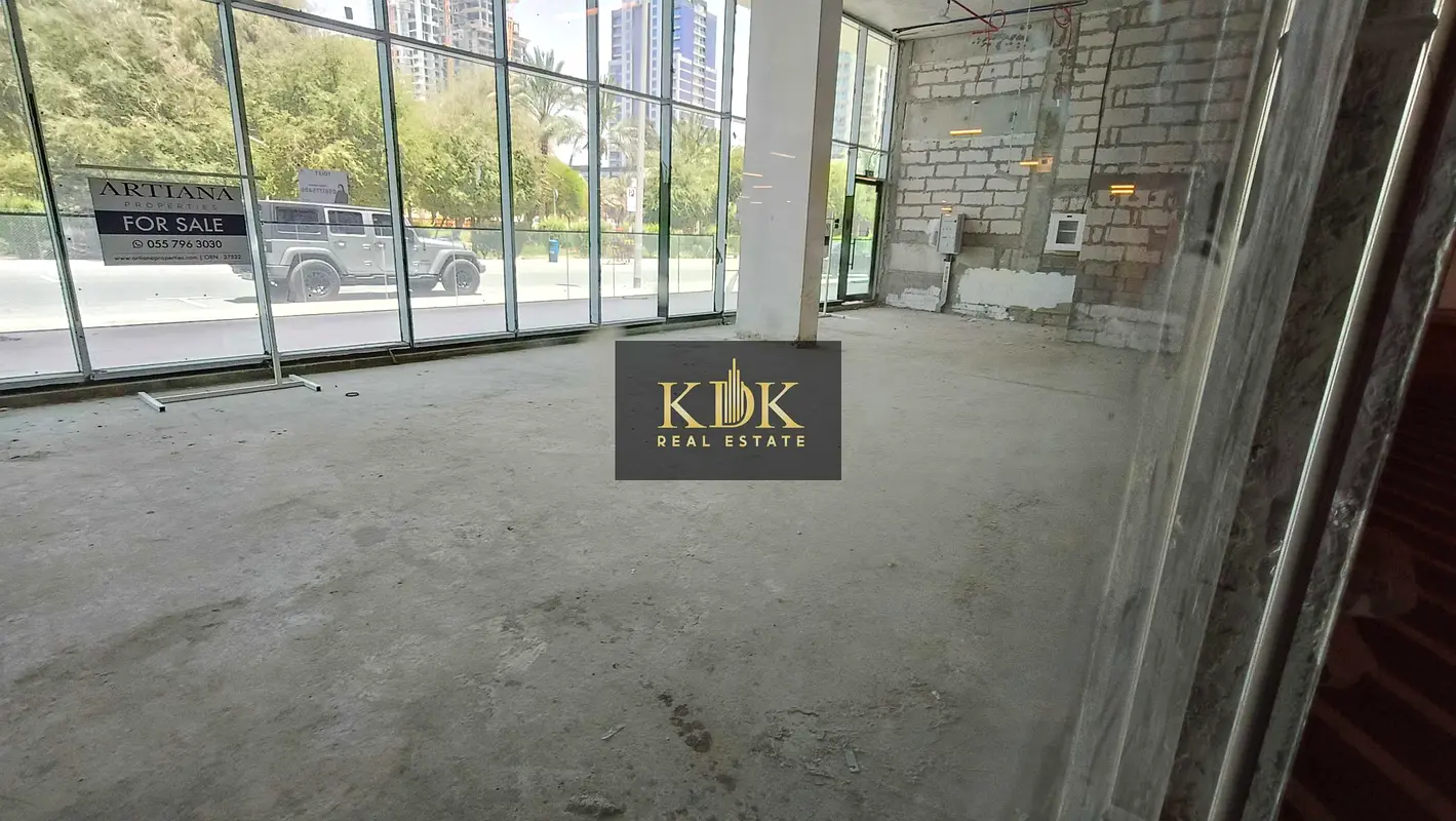 gallery-image