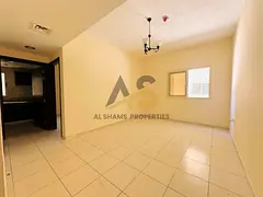 [ 12 Cheque Offer ] Lavish 1BED 2 Full Bathrooms Just 36k