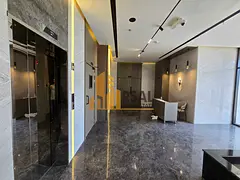 No Deposit Cash,Brand New Luxury Studio,Saprate kitchen,First Shifting,6 Payment