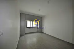 Studio Apartment | Dugasta Warsan | Community View