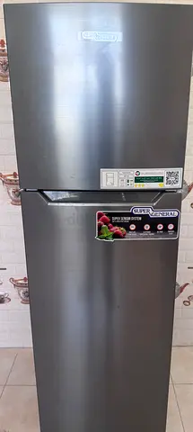 Super general Fridge for sale