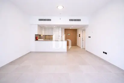 Brand New Handover | Low Floor | Community View