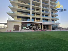 GREAT INVESTMENT || MAIN ROAD || READY TO HANDOVER || HIGH ROI %
