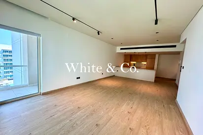 Fully Upgraded | Chiller Free | Pool View