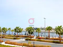 Water View | Prime Location | Beachfront Living