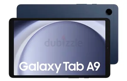 A9 tablet