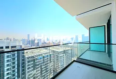 Private Pool | Huge Terrace | Rare Layout