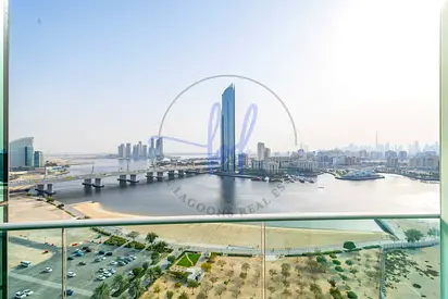 Large 2 B/R | Privacy and Views | Outstanding Apt