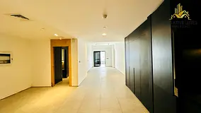 Fitted Kitchen | PRIVATE POOL | Terrace Area