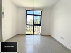 Lavish Studio | Parking Free | 4Cheque In Maryam island
