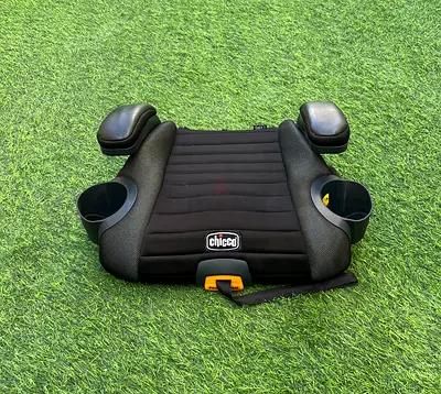 Chicco Booster Seat
