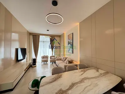 Prime Dubailand | Q2 2026 | Hot Deal | Maid Room l No Commission